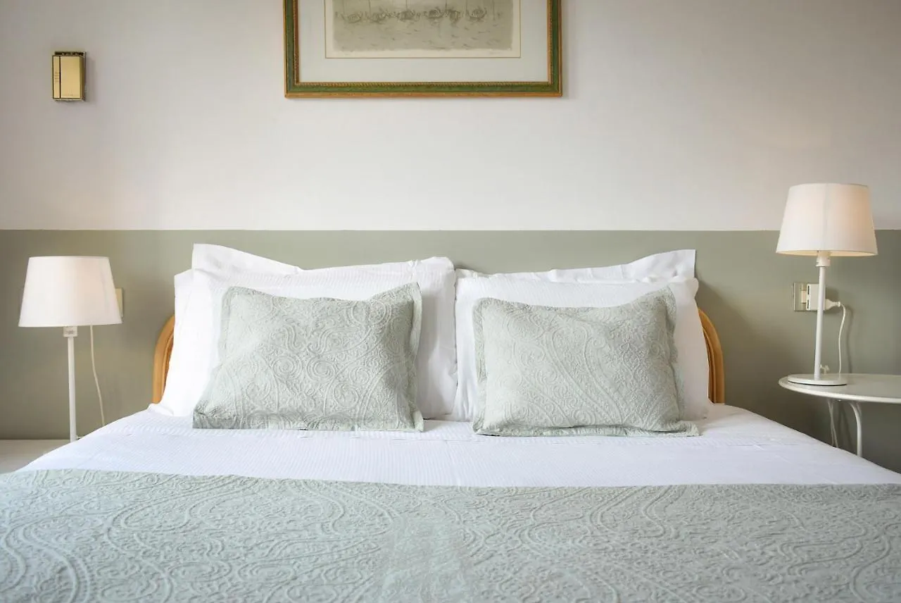 Portello Chic Apartments Padova Italia