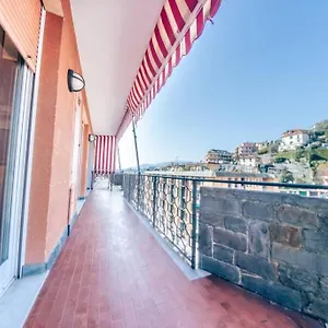 https://casa-luca-wifi-parcheggio.hotelitalianriviera.com