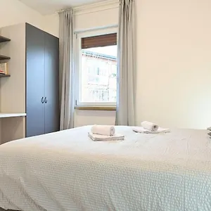-free Parking & Wifi- 10 Minuti Dal Centro Padova
