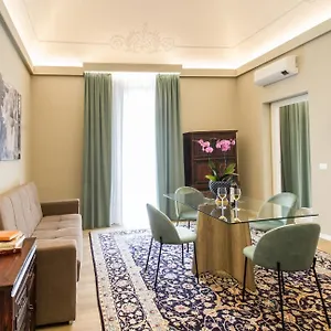 https://receptio-archimedes-suites.sicilyhotelsitaly.net