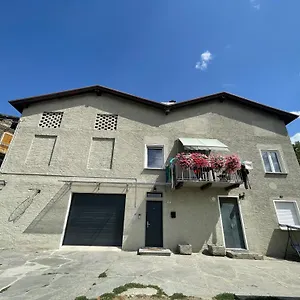 https://casa-le-siepi.it-lombardy.com