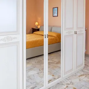 https://carlos-charm-residence.sicilyhotelsitaly.net
