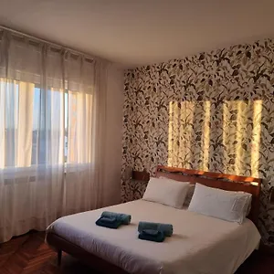 La Porta Accanto Padova